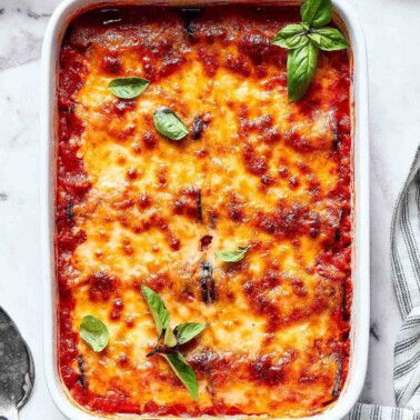 eggplant rollatini recipe.