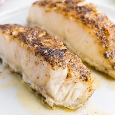 chilean sea bass recipe.